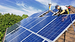 Pourquoi faire confiance à Photovoltaïque Solaire pour vos installations photovoltaïques à Espinasse-Vozelle ?